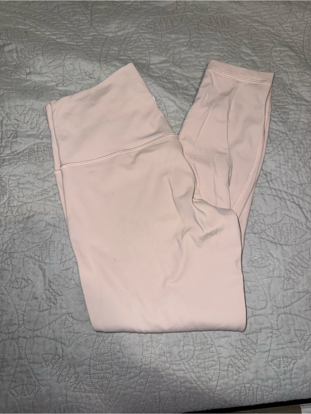 lululemon athletica Align High-Rise Pant - Picture 3 of 6